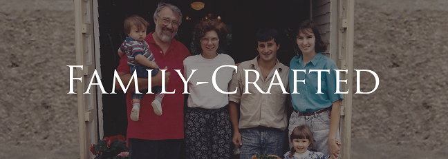 FamilyCrafted